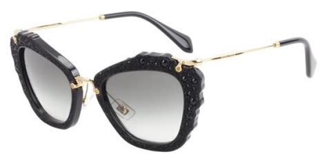 miu miu mu04qs 1ab0a7|Buy Miu Miu MU 04QS C55 1AB0A7 Sunglasses .